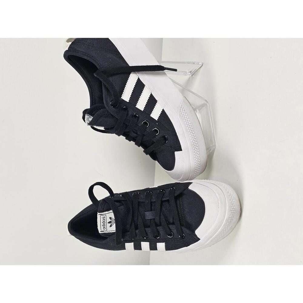 Adidas Nizza Shoes